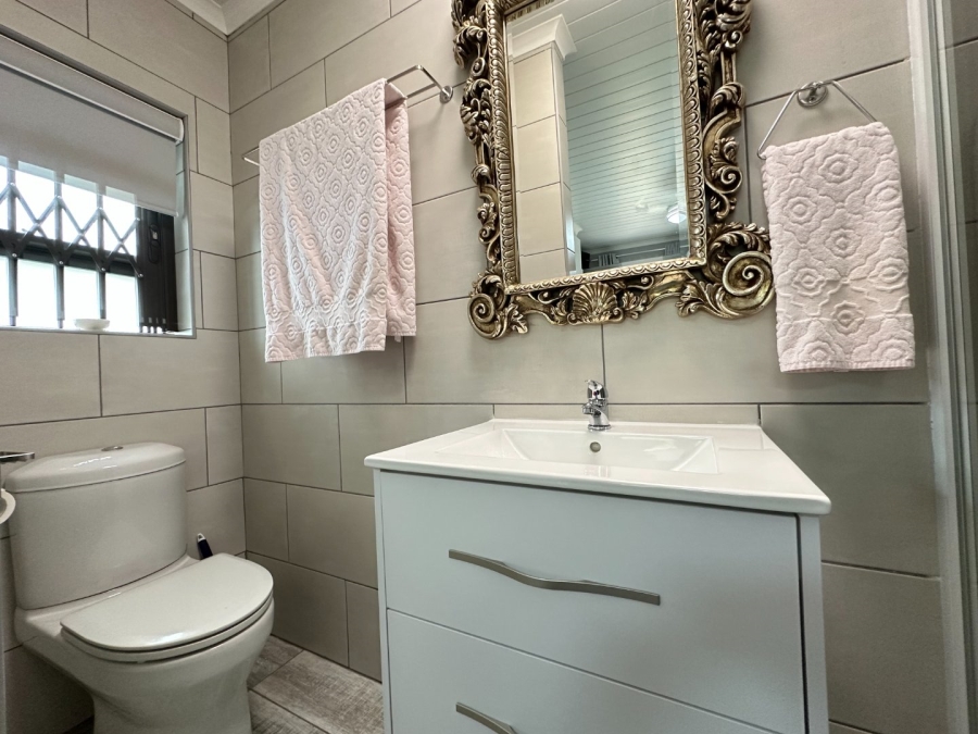 2 Bedroom Property for Sale in Island View Western Cape